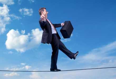 宝贷配资 硅业分会单晶硅片周评：本周硅片价格继续上行