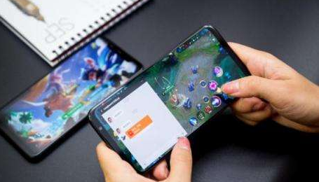 凤凰策略 美国白宫国家经济委员会主任哈塞特：可能会听到苹果公司新建工厂的消息