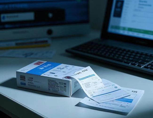 中药市值TOP5仅云南白药营收+净利润双增股莘配资,它到底做对了什么?