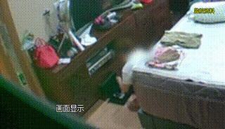 钟点工偷雇主65万彩钻2万卖掉 现实版“寄生虫”上演