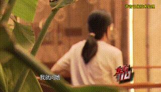 钟点工偷雇主65万彩钻2万卖掉 现实版“寄生虫”上演